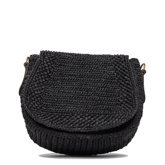 Ibeliv Crossbody Bags DEFAULT UNI Women - Picture 1 of 5